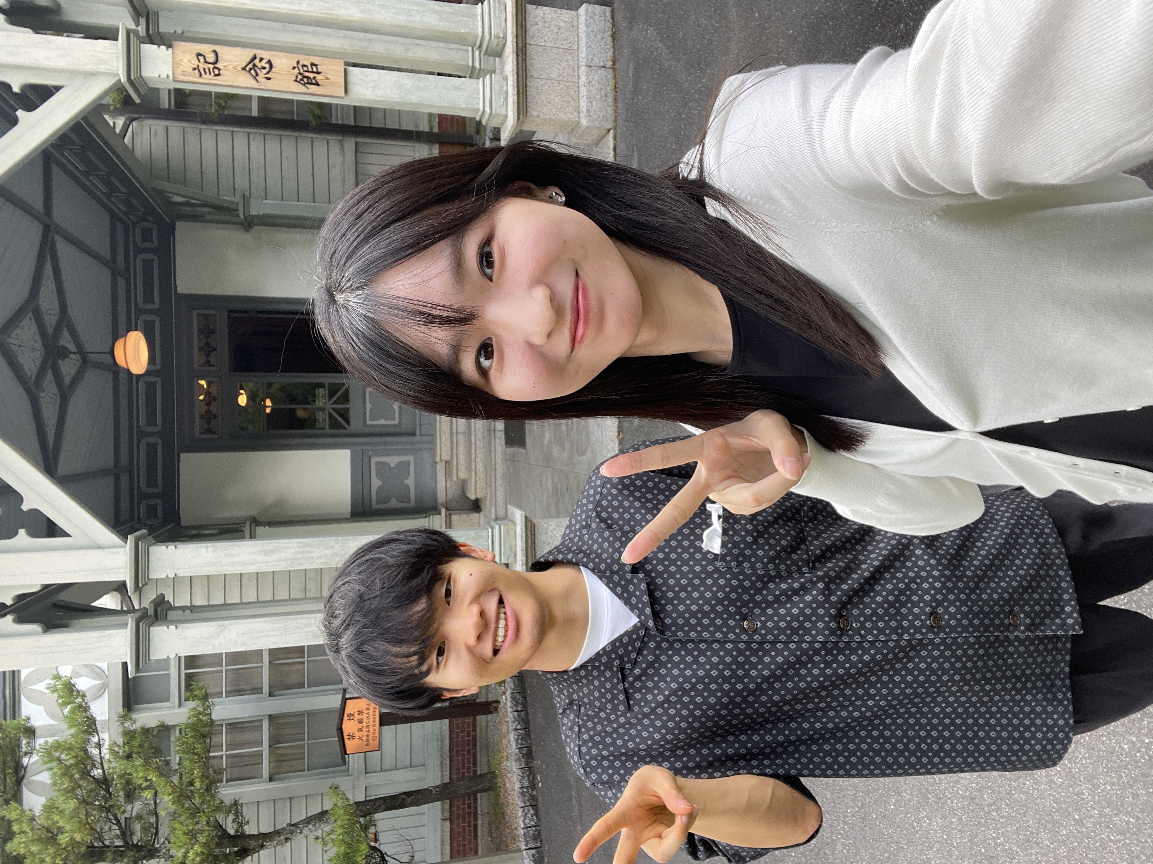 2023.7/29 第41回関西界面科学セミナー@奈良女子大学