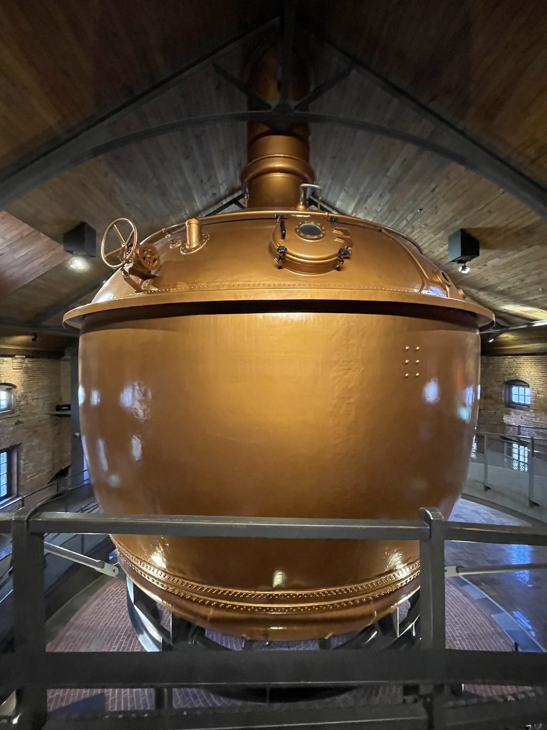 2023.8/24-26 混相流シンポジウム2023@北海道大学