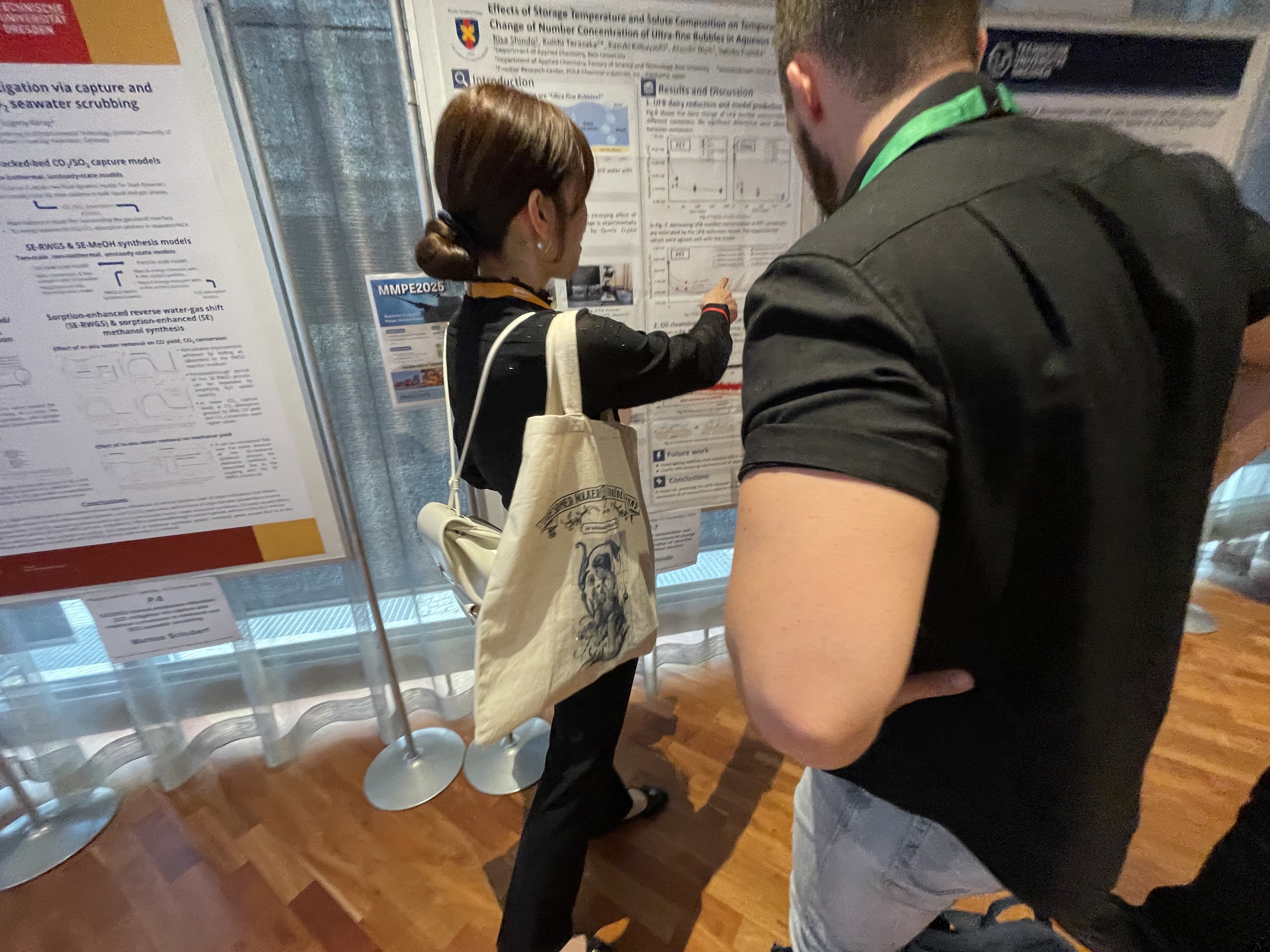 2024.9/2-5 GLS-16国際会議@Penck Hotel at Dresden