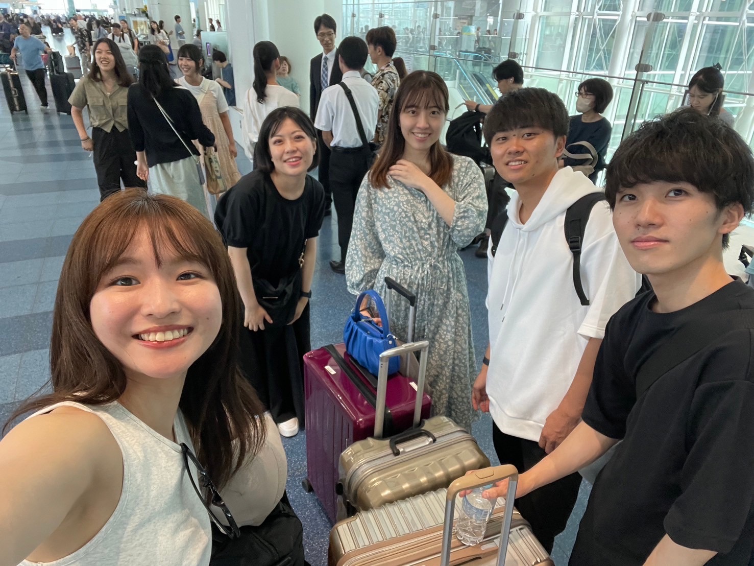 2024.9/2-5 GLS-16国際会議@Penck Hotel at Dresden