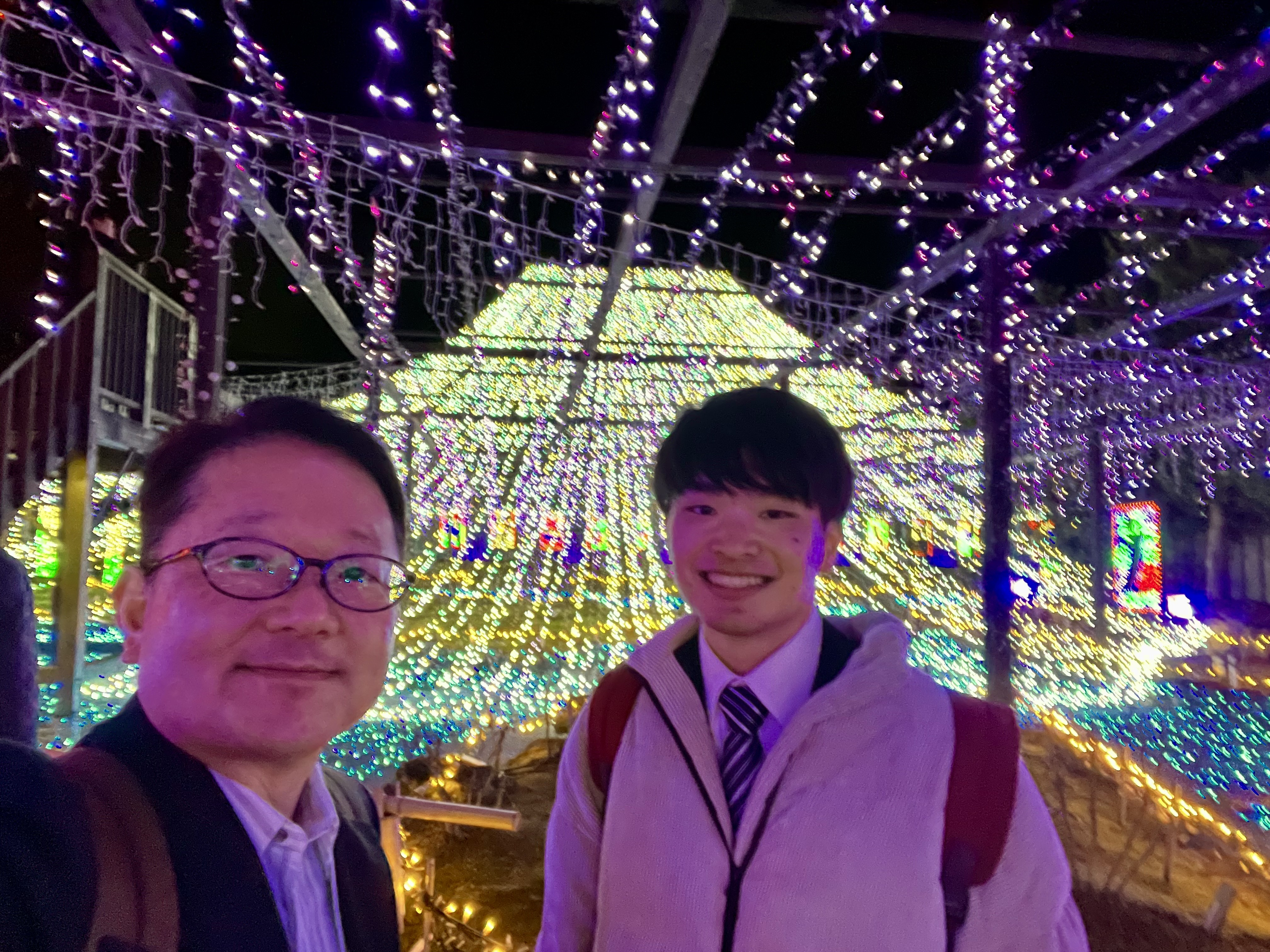 2024.12/19-20 分離技術会年会2024@くにびきメッセ