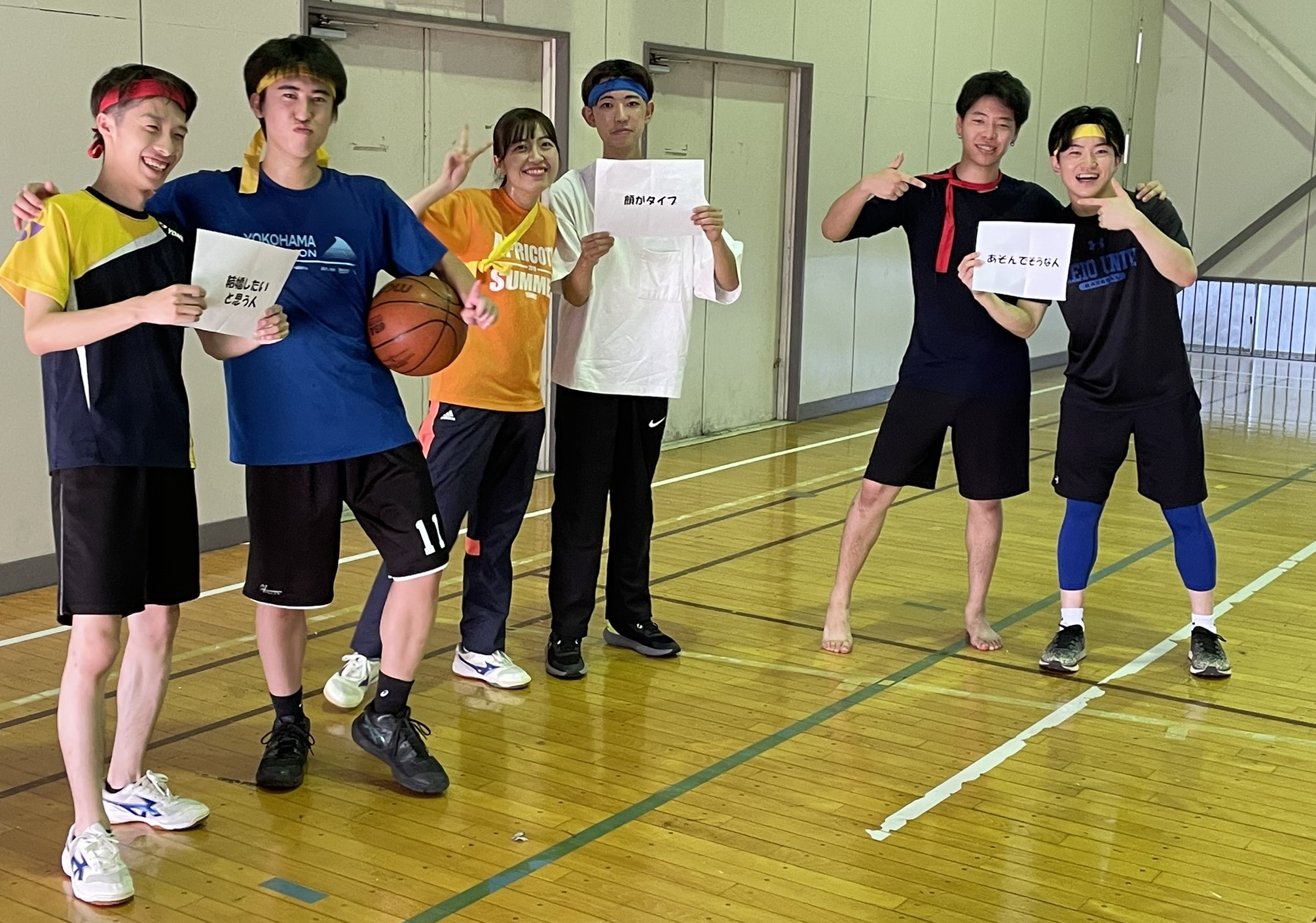 2024.8/11-12 寺坂・藤岡研合宿