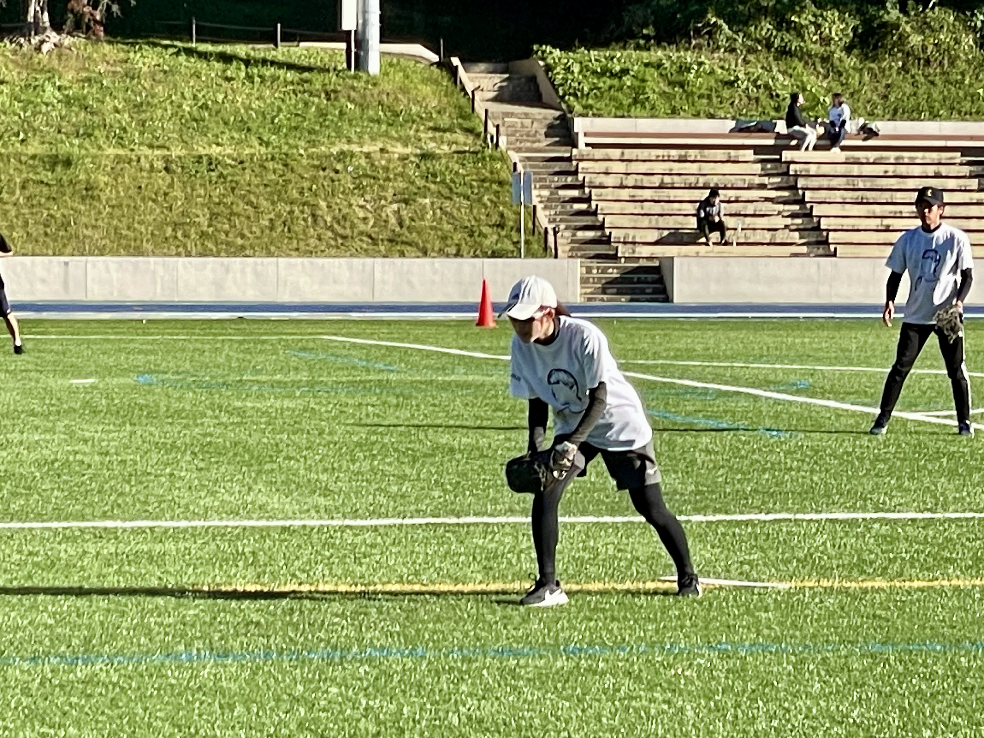 2024.11/30-12/1 塾長杯ベスト4