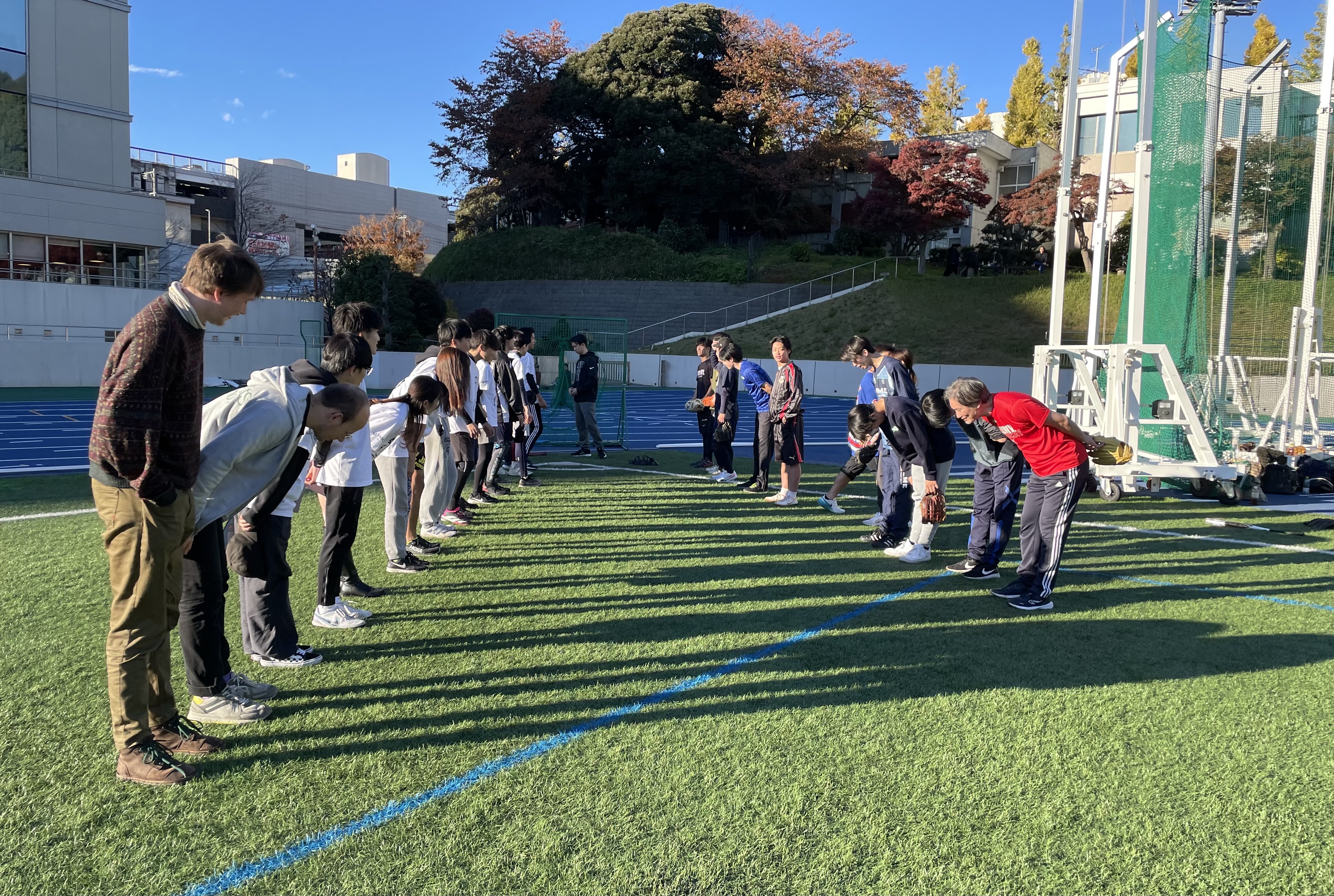 2024.11/30-12/1 塾長杯ベスト4