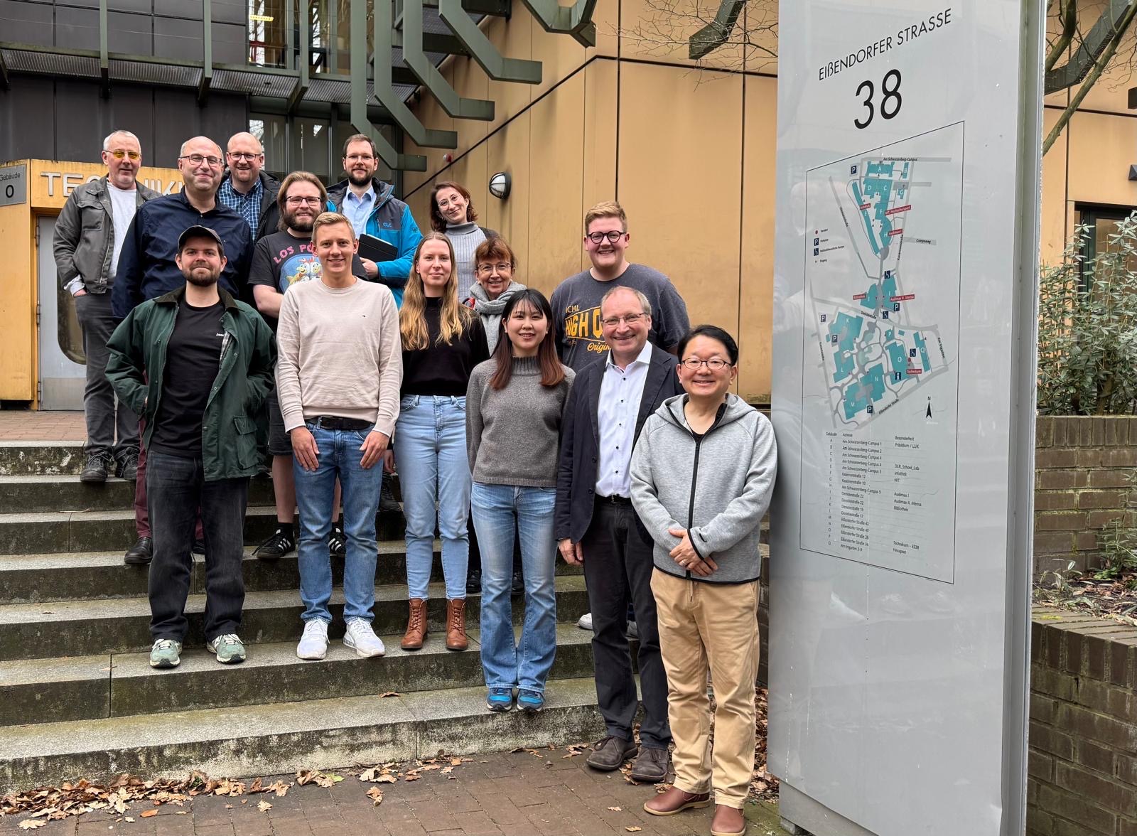 2025.2/26 芳賀純香TUHH研究発表会