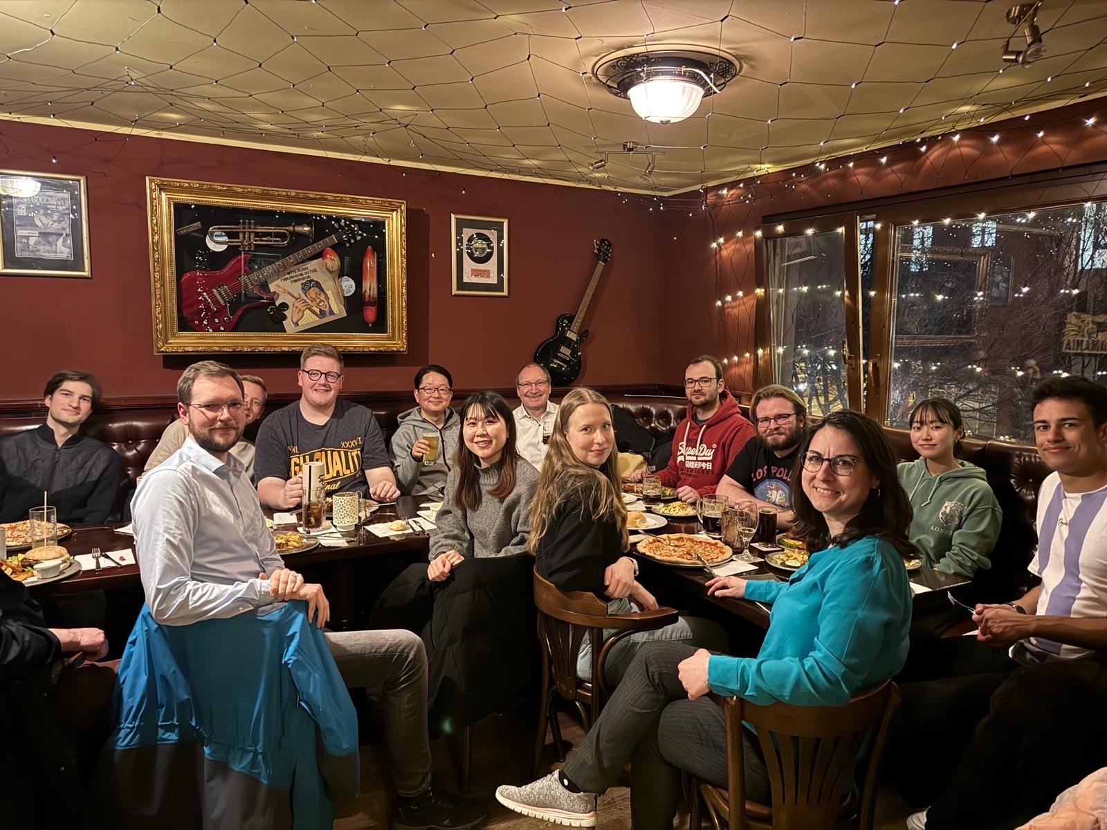 2025.2/26 芳賀純香TUHH研究発表会