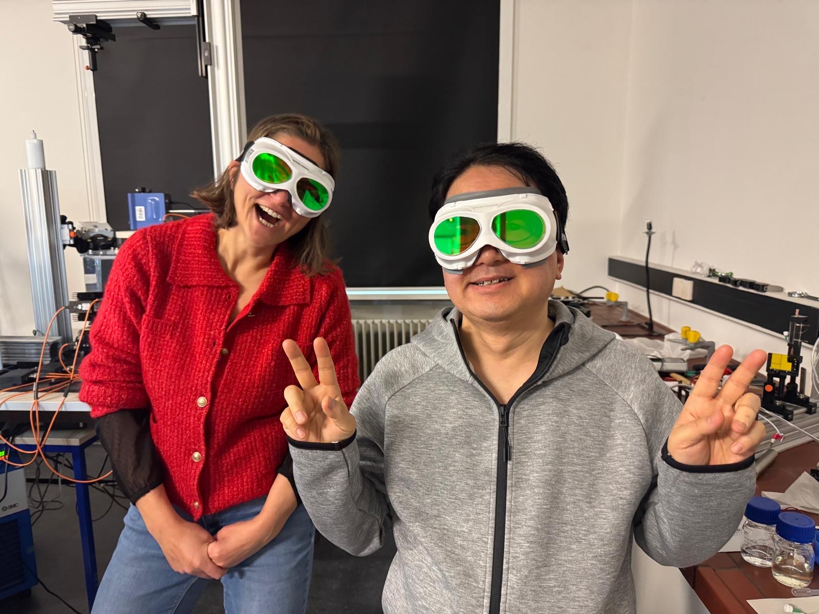 2025.2/26 芳賀純香TUHH研究発表会