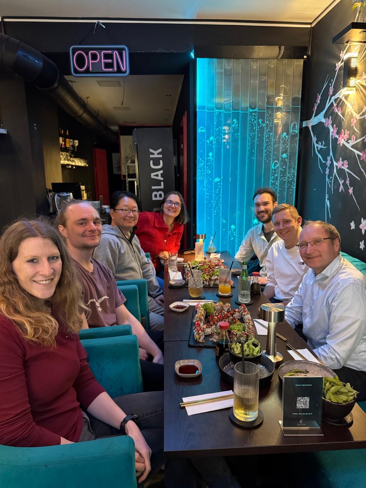 2025.2/26 芳賀純香TUHH研究発表会