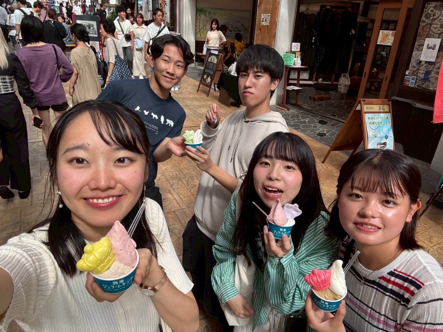 2025.9/27-28 寺坂研合宿@貸別荘恩賜・城ヶ崎