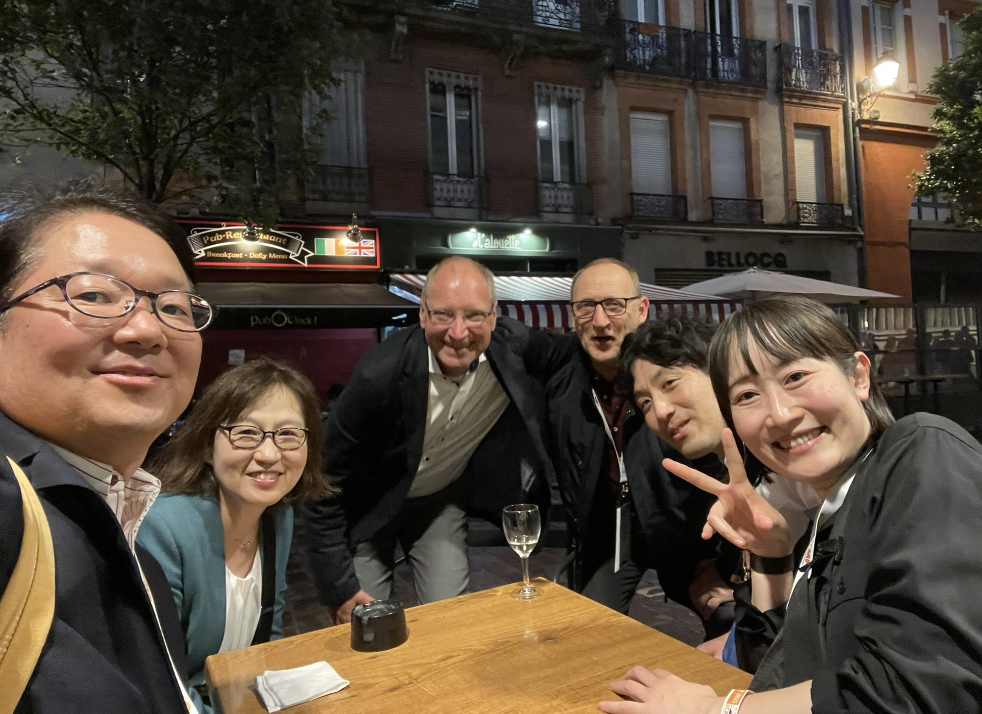 2025.5/11-16 ICMF2025