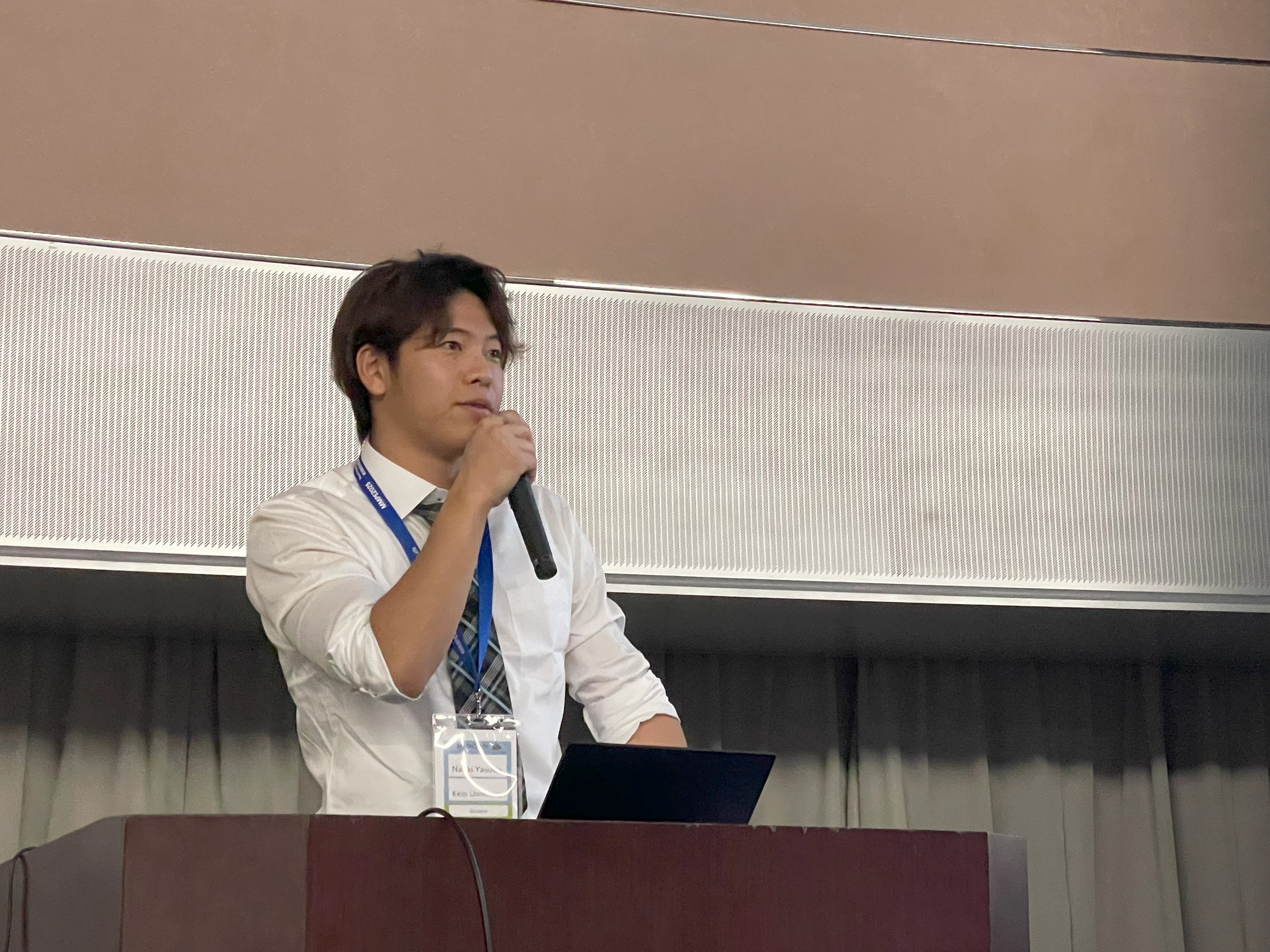 2025.9/8-11 MMPE2025@くにびきメッセ