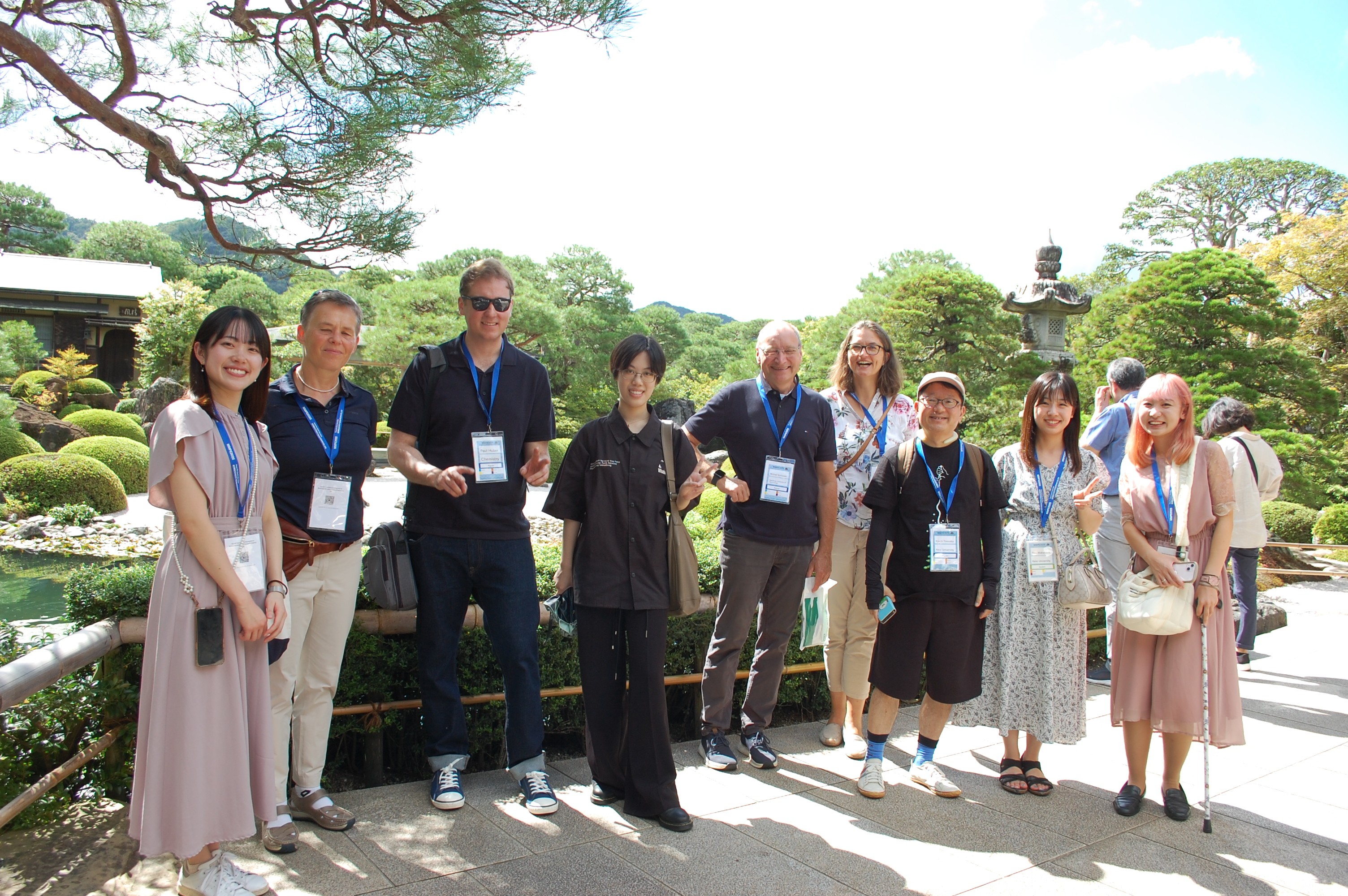 2025.9/8-11 MMPE2025@くにびきメッセ