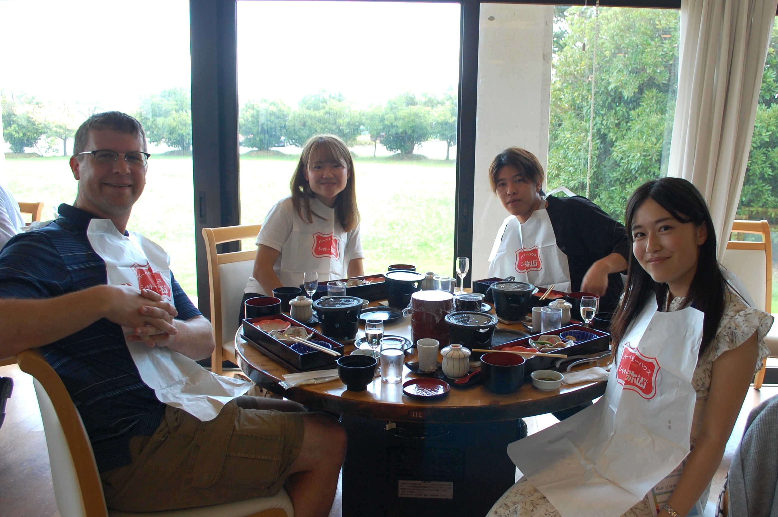 2025.9/8-11 MMPE2025@くにびきメッセ