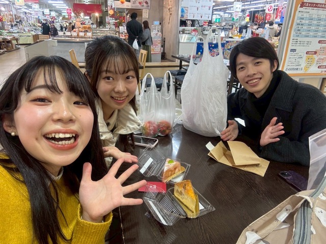 2025.11/13 化学工学会八戸大会2025