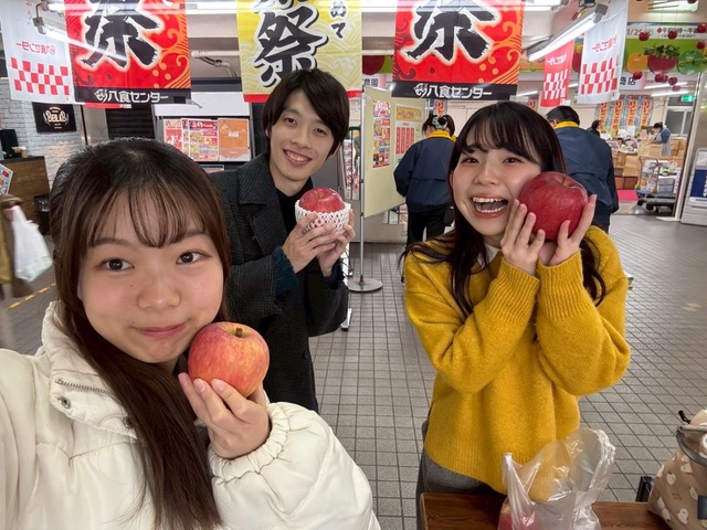 2025.11/13 化学工学会八戸大会2025