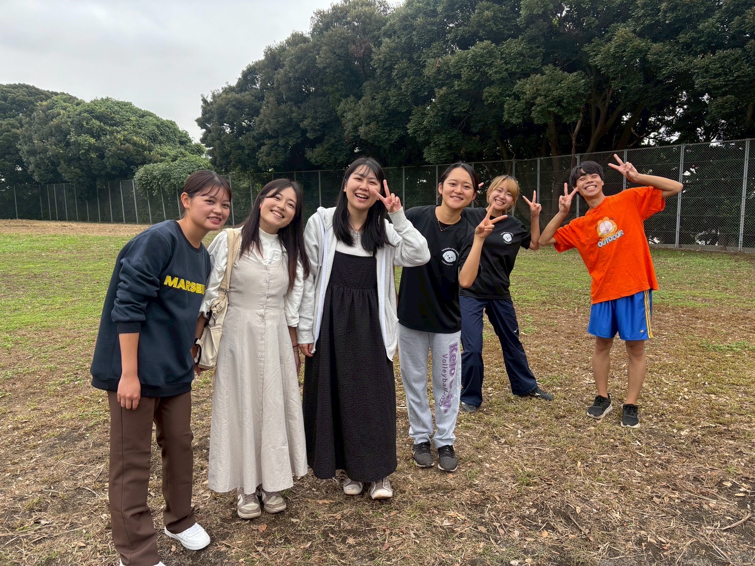 2025.10/20 寺坂レイノルズ3回戦vs栗原研(管理工)