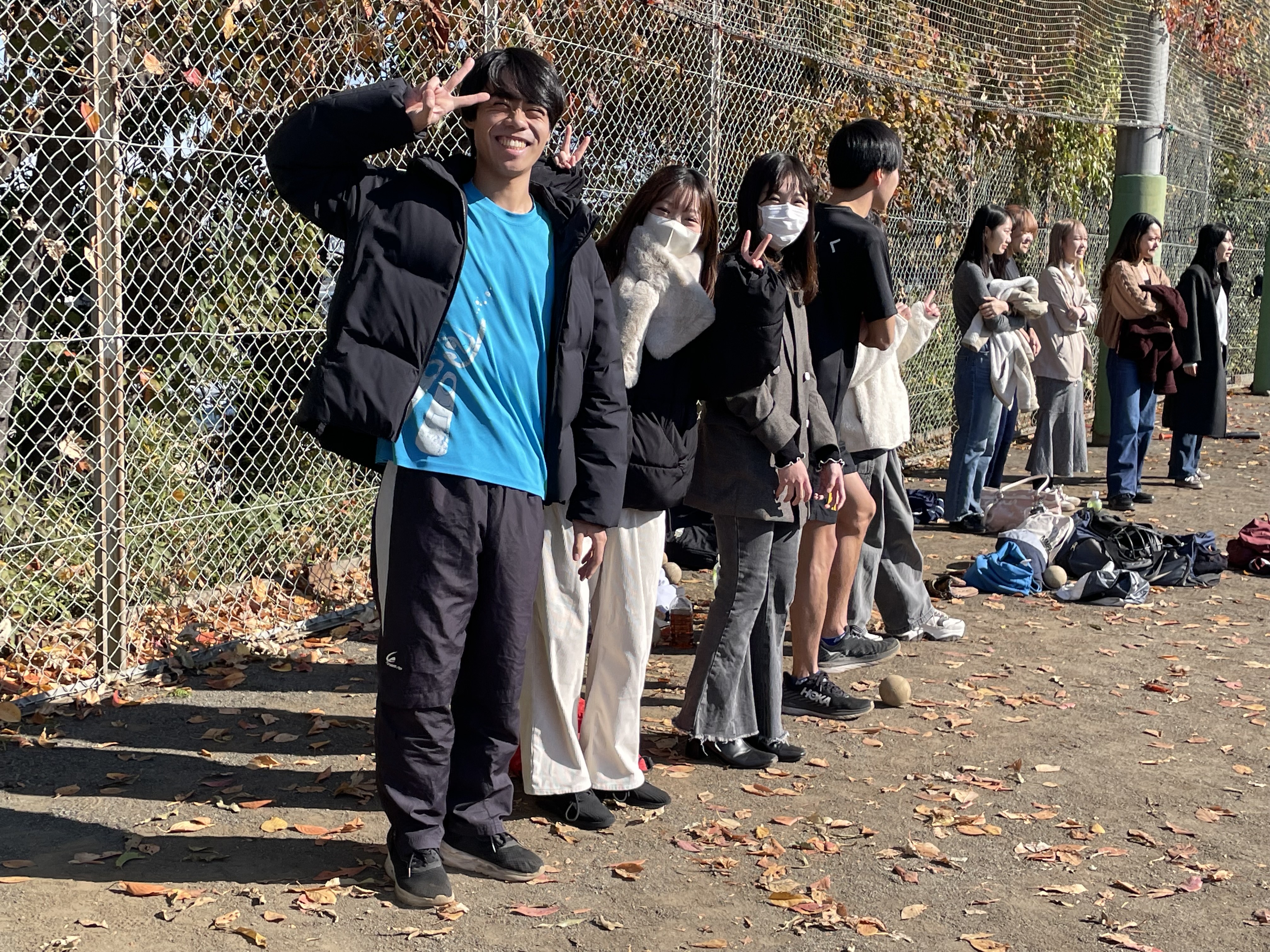 2025.11/20 寺坂レイノルズ決勝vs荒井研(生情)