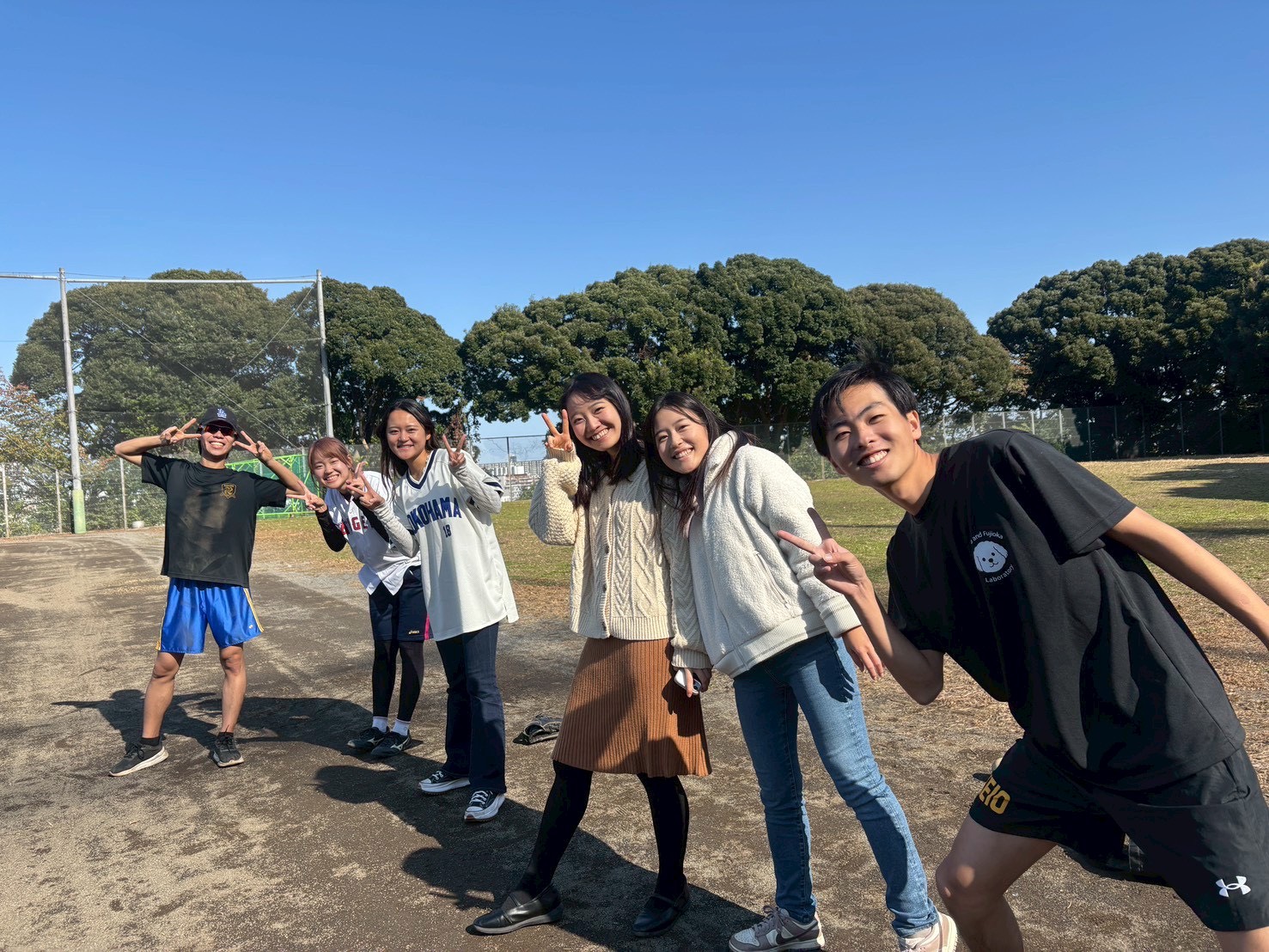 2025.11/7 寺坂レイノルズ準決勝vs野崎研(SD)