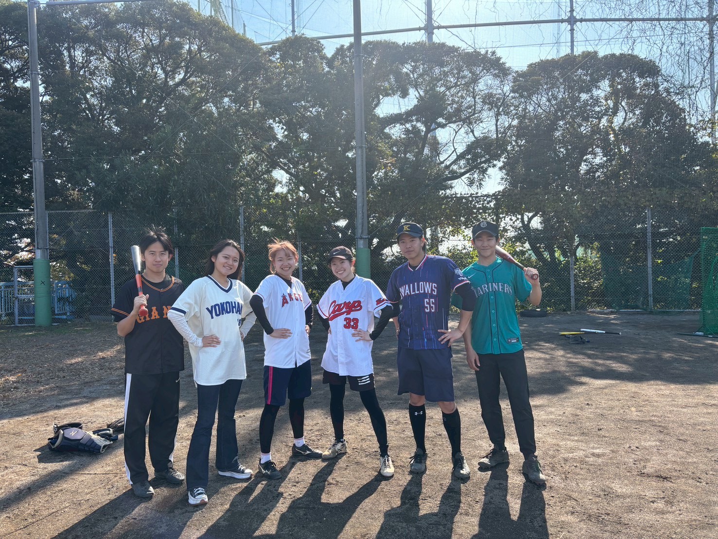 2025.11/7 寺坂レイノルズ準決勝vs野崎研(SD)