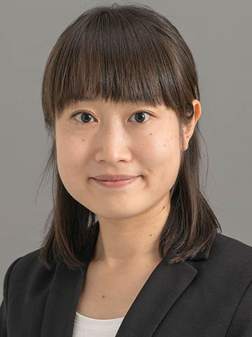 藤岡沙都子