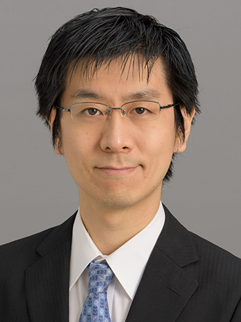 小椋章弘