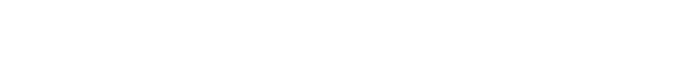 慶應義塾大学理工学部 応用化学科 磯部研究室