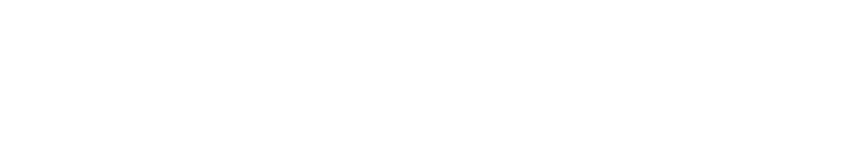  Department of Applied Chemistry, Faculty of Science and Technology,Keio University, Functional Materials Design Laboratory (Isobe Laboratory)